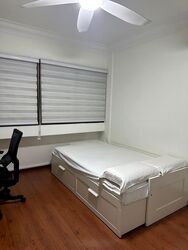 Blk 270 Toh Guan View (Jurong East), HDB 4 Rooms #561223511